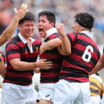 院長の熱いブログ